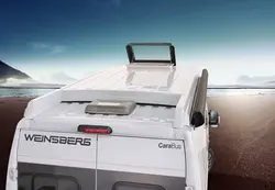 ktg-weinsberg-2020-2021-aufstelldach-exterieur-714