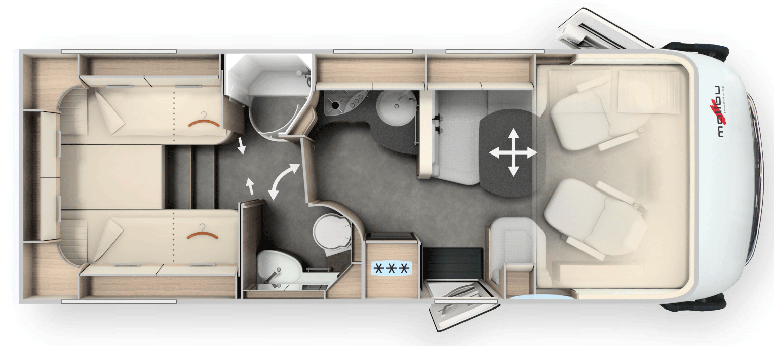 2022-wohnmobil-reisemobil-malibu490le-umkleidezimmer