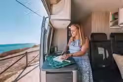 eb6e3280-3eb7-4910-b10d-f89d75f1ff2a_IMG_7598-HDR