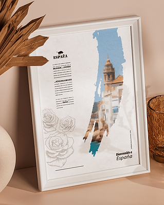 Poster_Frame_Mockup.png