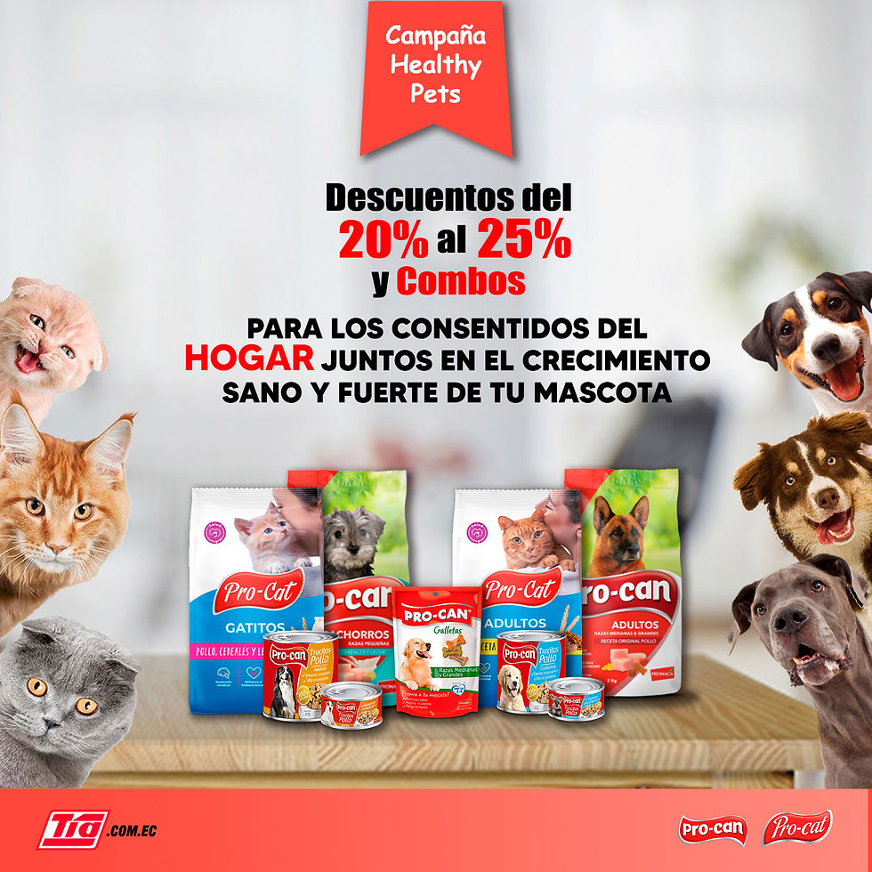 PUBLICIDAD15
