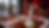 ChatGPT Image Jul 14, 2026, 02_00_57 PM.png
