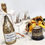 Thumbnail: Wedding Celebrations Hamper
