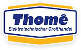 Elektro Thomé
