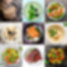 Essen.png