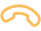 Element-4.png