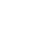 FlexxZirkelSchrift.png