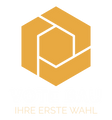 logo-transparent-png.png