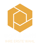 logo-transparent-png.png