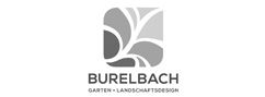 burelbach.jpg