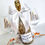 Thumbnail: The Ultimate Wedding Hamper