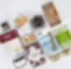 corp photo products.webp