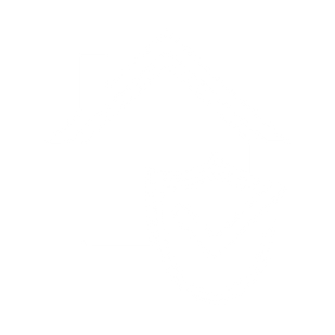 Icon_Ankauf2.png
