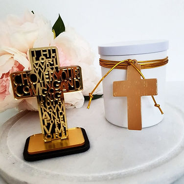 cross candle.jpg