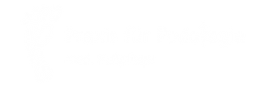 Podologe Bitburg