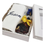 Thumbnail: Groomsmen Gift Hamper 