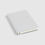 Thumbnail: Wedding Journal 