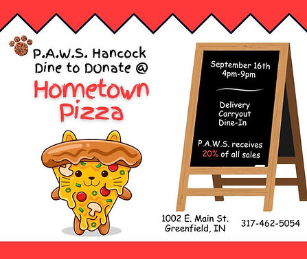 Hometown Pizza FB.jpg