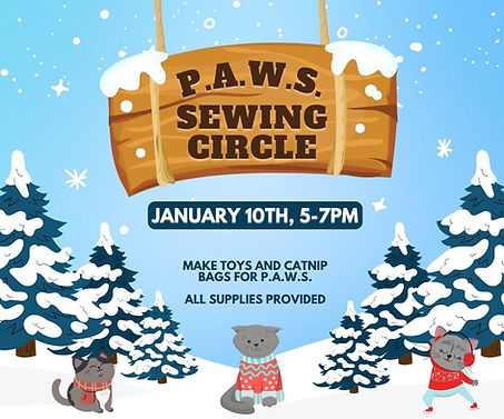 4-January Sewing Circle.jpg