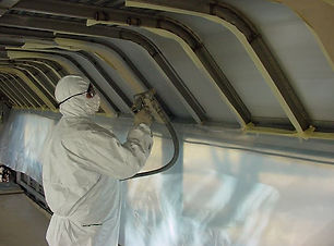Decidamp_spraying-1.jpg