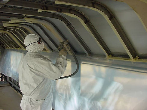 Decidamp_spraying-1.jpg