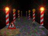 baustelle067.gif