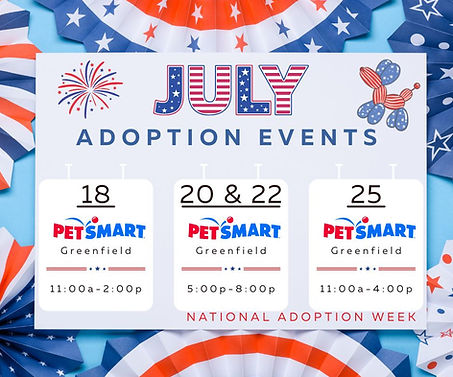 July Adoptions w Adoption Week.jpg