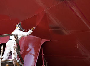 ainting-ship-hull-_48203134.jpg