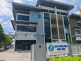 WhatsApp Image 2026-04-07 at 12.13.31 PM.jpeg