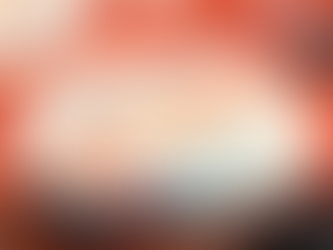 バズる店舗はこうつくる!小人レストランWhitely 実績紹介