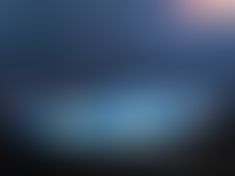 2026年、MIRASISONEは「体験を設計する映像」へ― プロジェクションマッピングと3DCGで、空間の価値を再定義する ―