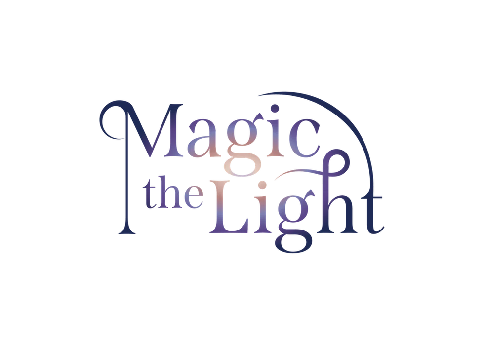 MIRASISONEから選ばれた少数精鋭のプロジェクションマッピングチーム「Magic the Light」
