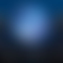 映える店舗はこう作る ─ 今、飲食店で“映像演出”がバズる理由