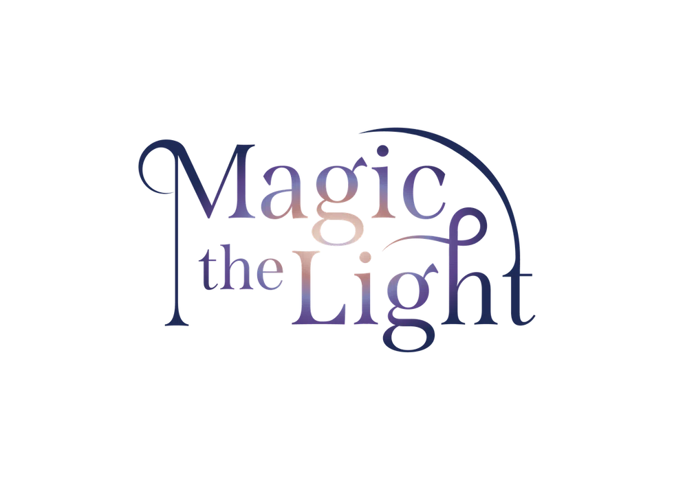 国内プロジェクションマッピング企業 MIRASISONE(ミラシスワン)から選ばれた店舗特化型プロジェクションマッピングチーム「Magic the Light(マジック ザ ライト)」が監修。