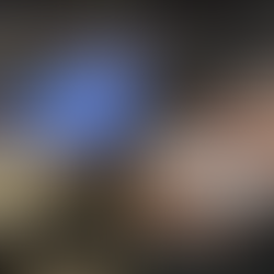 プロジェクションマッピングの協力会社をお探しの方へ|3DCG制作外注からテクニカルディレクションまで一貫対応