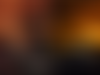 【10/1(火)OPEN!】スナックの奥に佇む異世界空間の完全予約制のプライベートサウナ「サウナ×スナック かなこ」が品川・青物横丁にオープン!