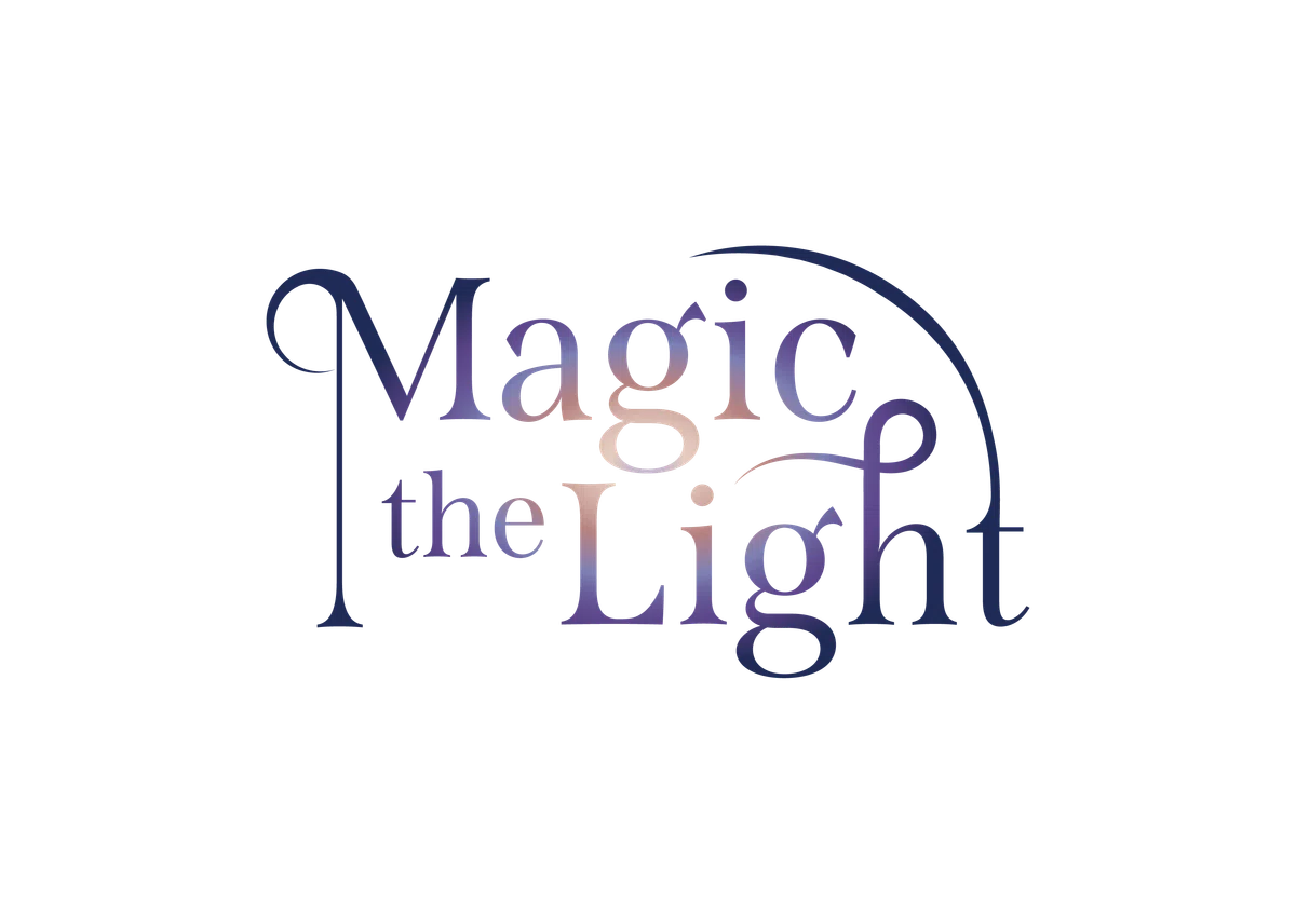 MIRASISONEから選ばれた少数精鋭のプロジェクションマッピングチーム「Magic the Light」