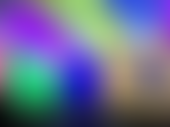 3DCG × プロジェクションマッピングで“来たくなる理由”を設計します。