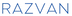 Razvan Logo.png