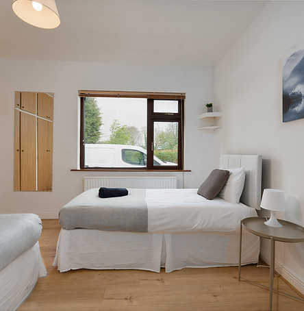 9.2 Bedroom.jpg
