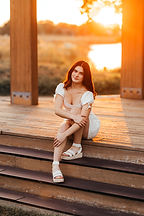 749A1180 copy.jpg