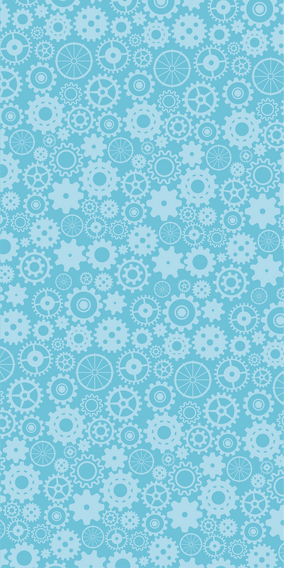 Cogs Background Pattern Vertical.png