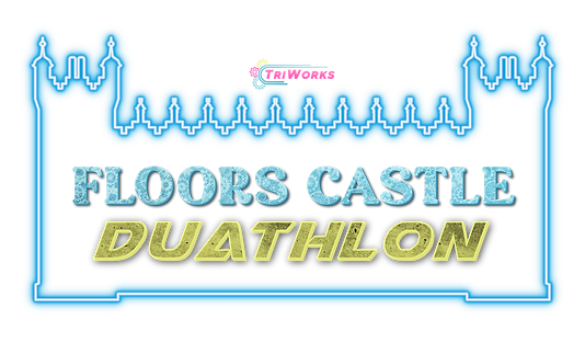 Floors Castle Logo.png
