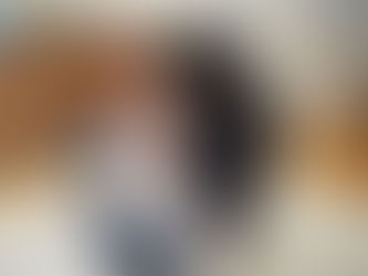 【開催】こんな時間初めて!!