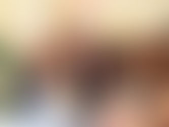 【開催】嬉しいも大変も共有できる場所