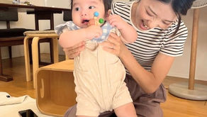 【定期クラス】最終回、寂しすぎる・・・！