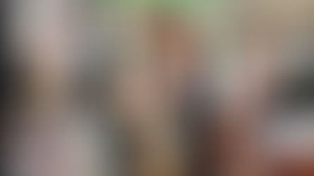 【3月/ 無料セミナー募集「抱っこと授乳の毎日にふれあいをプラス!0歳からのベビーマッサージ」】