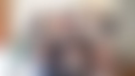 【開催】講師メンバーが参加してくれました!