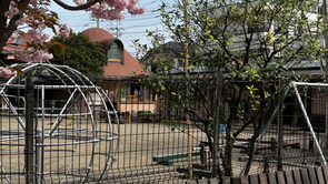 「大きくなりたくない」と言われたら