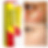 InstaWorldMart – Shop Smart, Live Better!